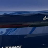 متوفر مسطره خلفيه  k4  تفصيخ  07730998224