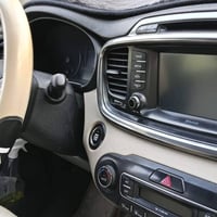 سورنتو فول • ٢٠١٨ • كربلاء الحسينيه