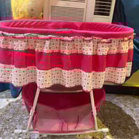 كاروك طفل • السيديه بغداد • ماعندي توصيل