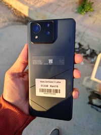 اسوس زينفون ١١ الترا • ٥١٢/١٦ • كركوك