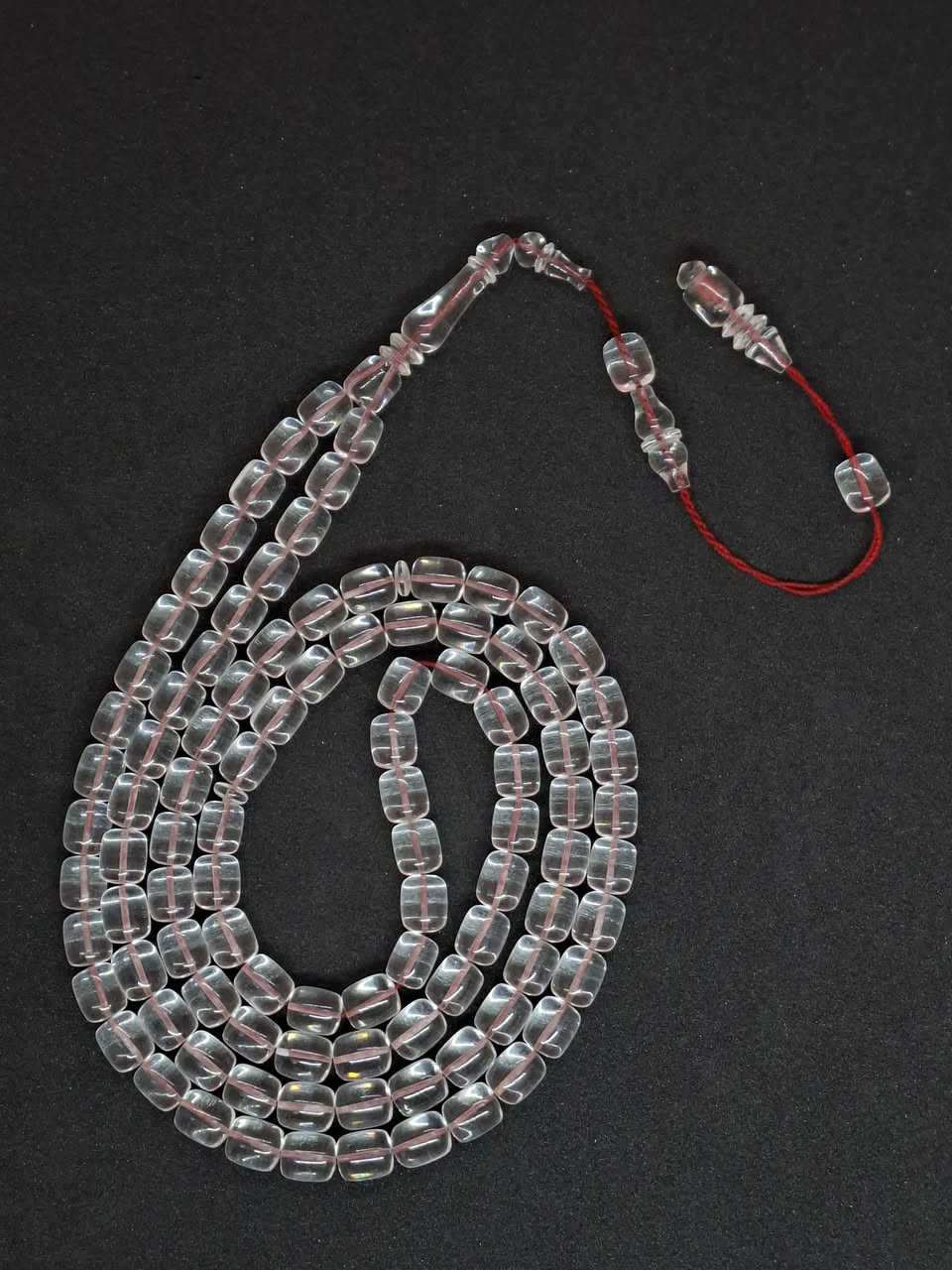 جام طياره أمريكي
تخريم سوبر 
العنوان/ الفلوجة شارع جيش الشعبي 
للاستفسار التواصل على الواتساب 
***********
