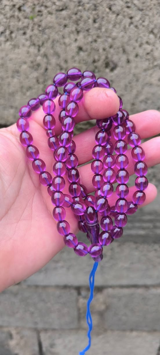 ‎للــبیــع        ‌
✂﻿🧵📿✂﻿🧵📿✂﻿🧵📿﻿🧵✂﻿🧵✂📿﻿🧵✂📿﻿🧵
 سبحة سندلوس 101 حبة  جراخ یدوي ايراني
 يوج‎ كيفري, ديالى


**إذا كنت صاحب هذا الإعلان وتريد حذفه لأي سبب، رجاءا أرسل رسالة إلى الدعم الفني**