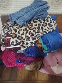 شلع • للبيع • سعر بالخاص