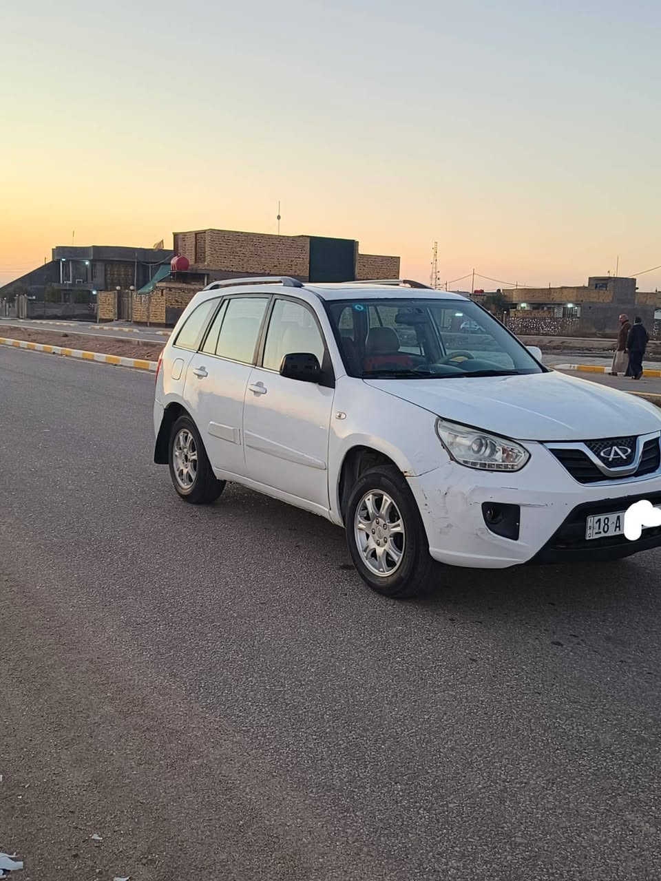 تيكو 2013 كير كهربائي 5 نمر رقم بابل دولي سنوية ل 2030 مكينه كير حدادية خير من الله تخم 4 تاير جديد خياسات بيه بسيطه ملكطه تبريد شغال شاشة، السعر 55 وبيه مجال مكانه بابل ناحية الشوملي
*********** بي واتساب 
‏‪***********‬‏
