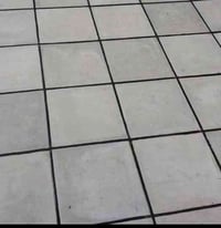 السلام وعليكم شغل للسطوح ماستك وزفت شغل مرتب   الاستفسار على هذا الرقم...