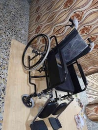 عربانه مواقين • بصرة