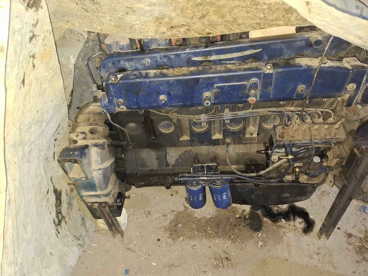 شتاير 12ولف مكينه ناعمه تبخر وتصرف 
سعر 10$


**إذا كنت صاحب هذا الإعلان وتريد حذفه لأي سبب، رجاءا أرسل رسالة إلى الدعم الفني**