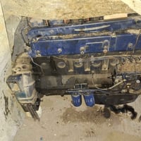 شتاير • 12فولت • مكينة ناعمة