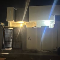 طابو زراعي • ١٠٠م • عمود ٣٢٠