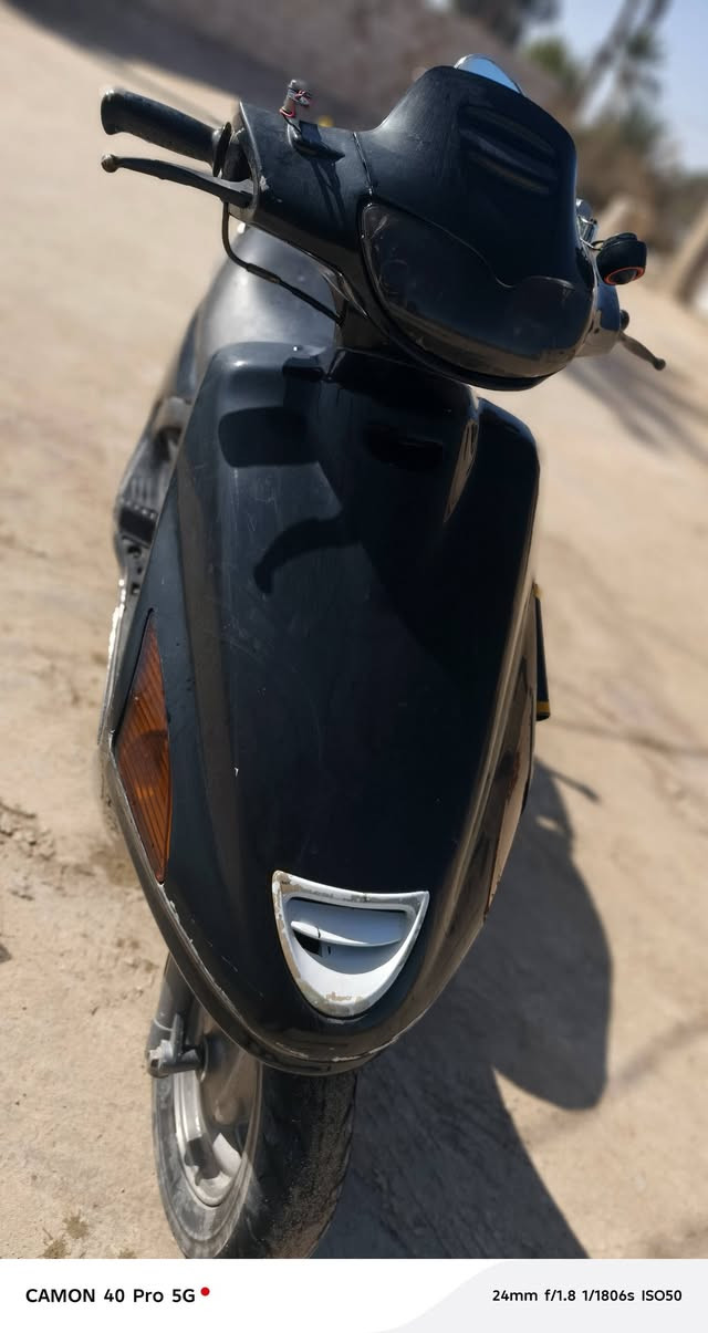 فراشه فحل للبيع جديده محرك جديد ما مفتوح باتري جديد السعر ٥٥٠  وبيه مجال بسيط للشراي.للتواصل ***********
