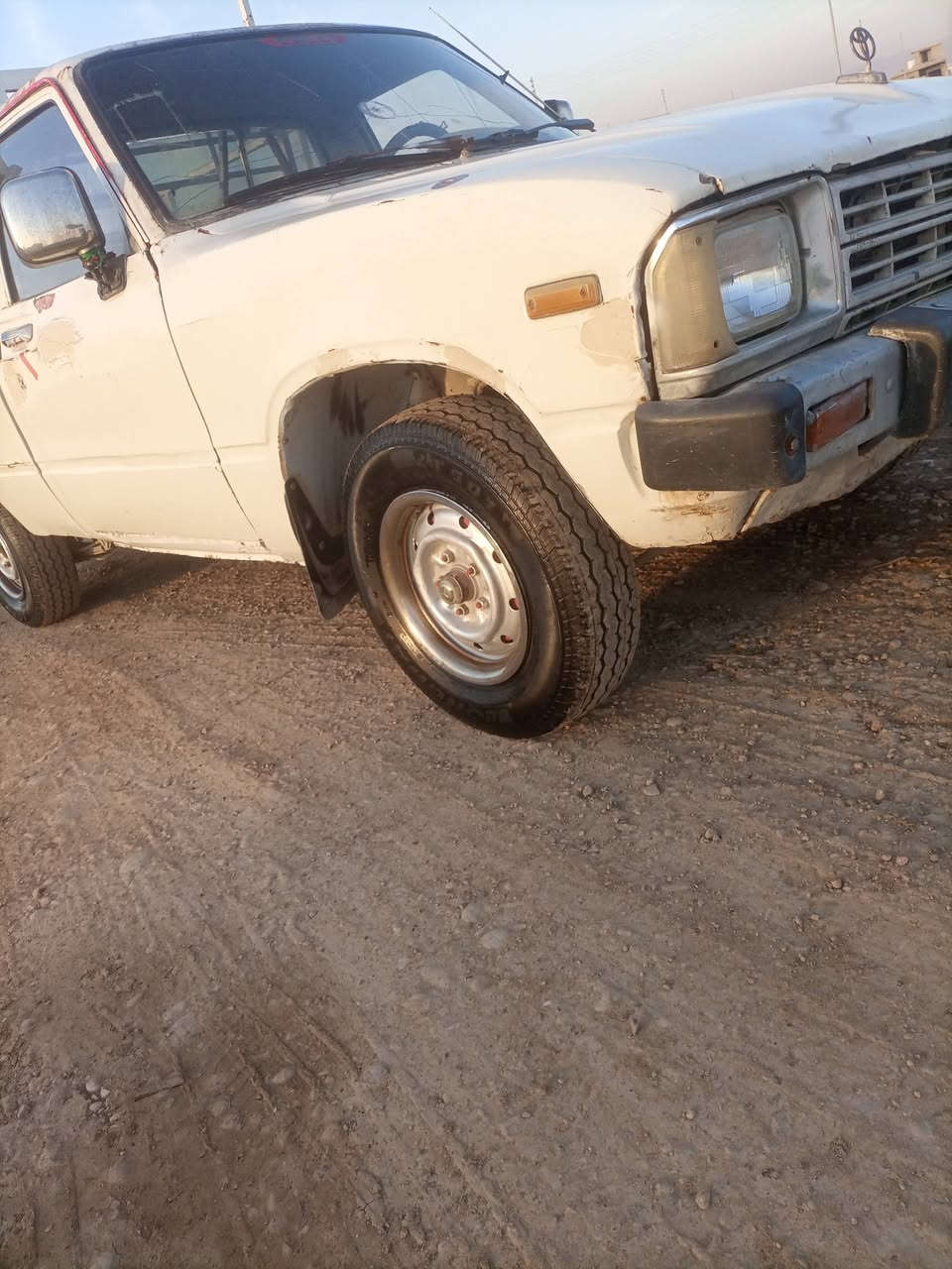 33 بي مجال ***********
