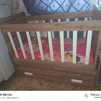 للبيع كواريك أطفال نظيفة جداً بحي الجهاد؛ الأول جوزي جديد (استعمال شهر...