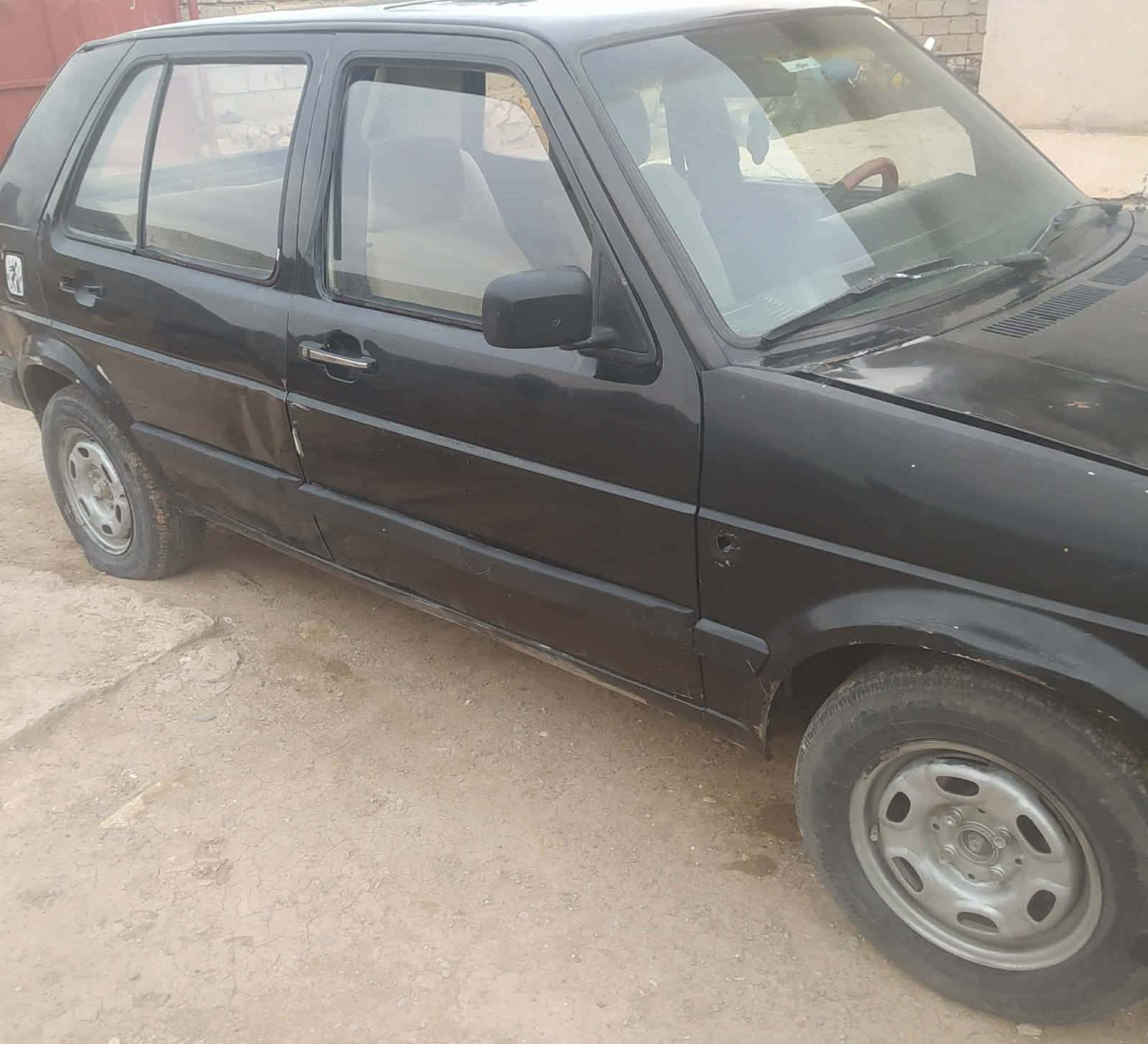 كولف موديل ١٩٩١.كير ومحرك شرط سنويه خضره كاربون بانزين طخم تأثير جديد .السعر ١٦ وبيها مجال


**إذا كنت صاحب هذا الإعلان وتريد حذفه لأي سبب، رجاءا أرسل رسالة إلى الدعم الفني**