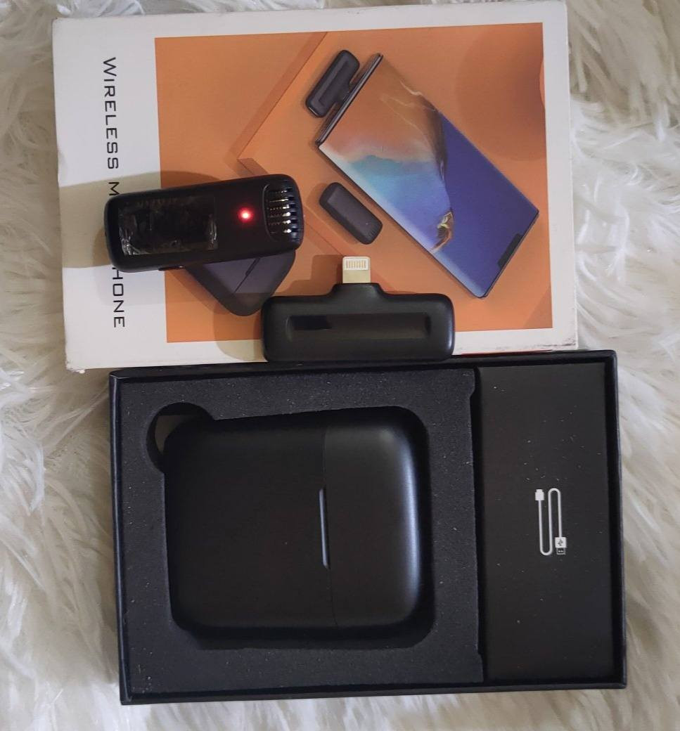 نك مايك عدد 2 
اليفيده يحط سعر


**إذا كنت صاحب هذا الإعلان وتريد حذفه لأي سبب، رجاءا أرسل رسالة إلى الدعم الفني**