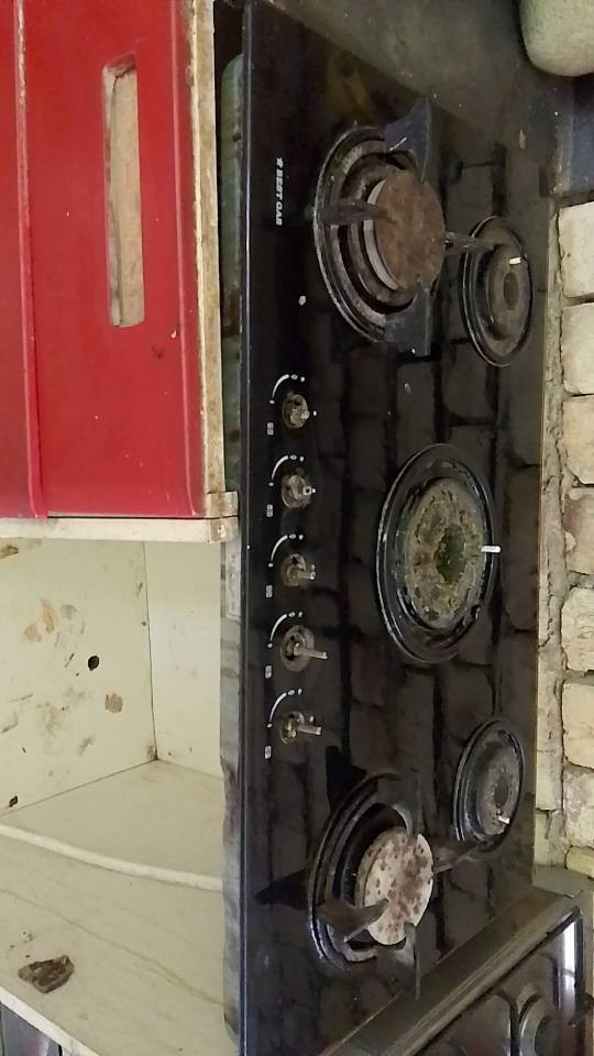 كلهن شغالات النجف, العراق


**إذا كنت صاحب هذا الإعلان وتريد حذفه لأي سبب، رجاءا أرسل رسالة إلى الدعم الفني**