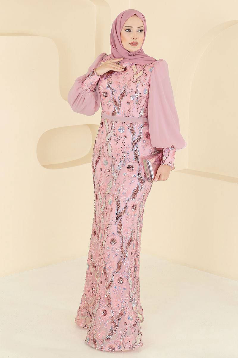 🎀شروة فساتين سهرة👗سيريات نظامية+مكسرة
العدد والسعر🔥🔥وبقية الصور😍موجودين بالقناة 👈🏻✨https://t.me/swimb


**إذا كنت صاحب هذا الإعلان وتريد حذفه لأي سبب، رجاءا أرسل رسالة إلى الدعم الفني**