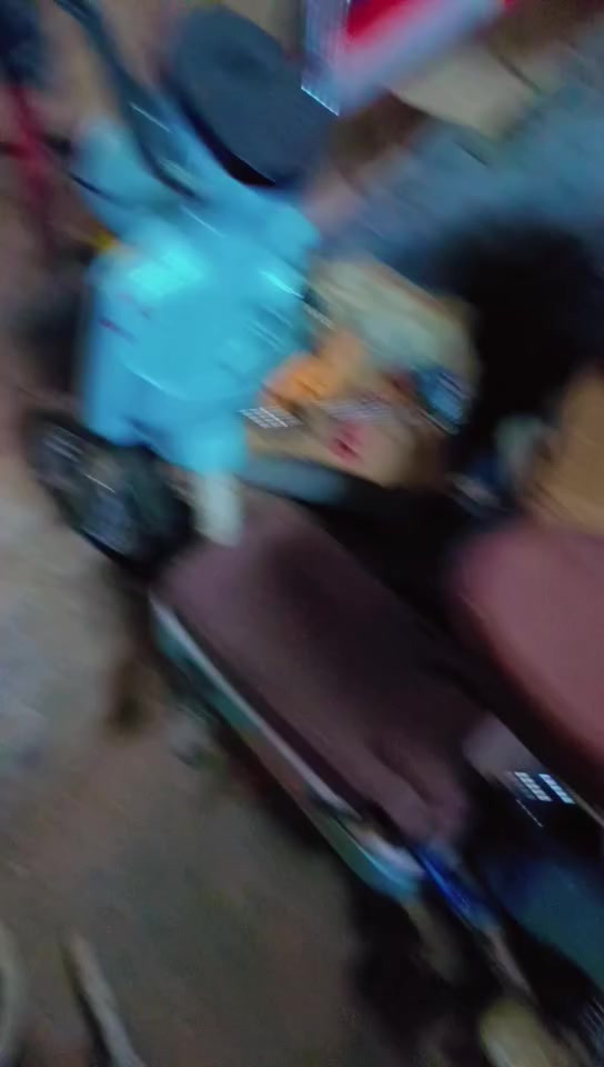 ابيعلك كوم حديد 40 الف


**إذا كنت صاحب هذا الإعلان وتريد حذفه لأي سبب، رجاءا أرسل رسالة إلى الدعم الفني**