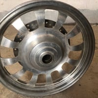 قطع غيار سيارات • قطع غيار اصلية