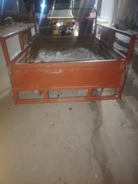 ستوته • للبيع • ميسان مغربه