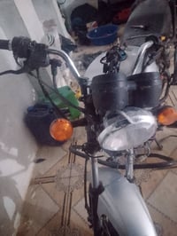 دايون • مرقم • سنويه ٢٠٣٠