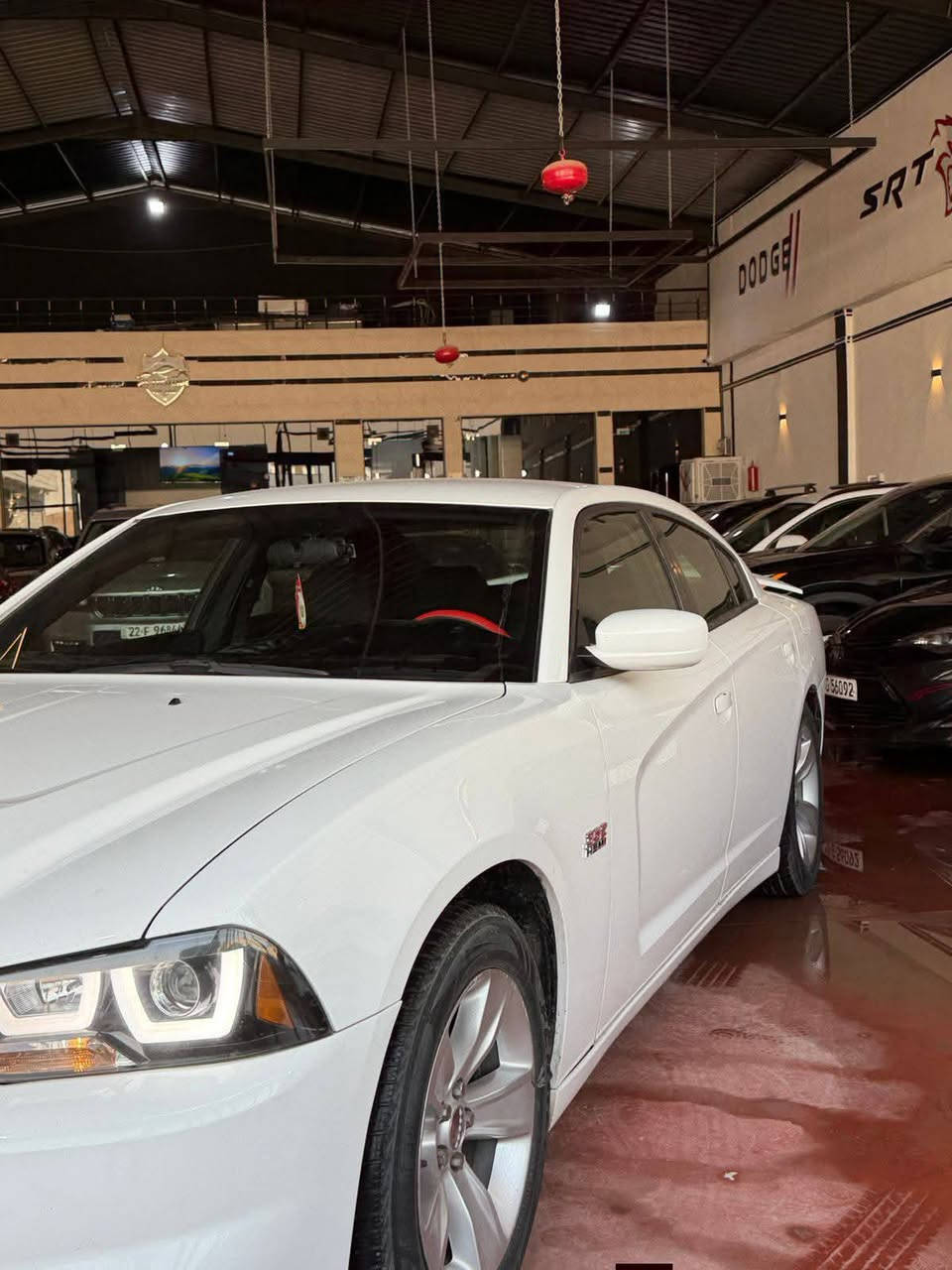 السلام عليكم جارجر 2012
جارجر 2012 
بوند وجاملغ تبديل 
بدون صبغ 
ماشيه 210 
الاستفسار الاتصال على الارقام التاليه 
***********
***********
