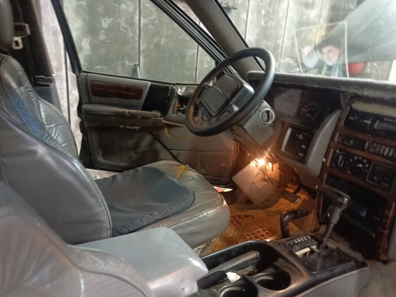 السلام عليكم رايد مراوس فقط مكينه وكير أنضاف موديل 94 رقمىة بغداد راعية موجود تحويل ثاني يوم وهاذة رقمي,***********
