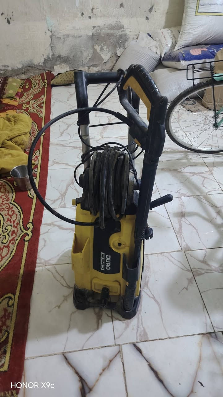 فاره غسل سعر 100 وبي مجال


**إذا كنت صاحب هذا الإعلان وتريد حذفه لأي سبب، رجاءا أرسل رسالة إلى الدعم الفني**