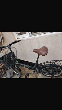 باسكل نضيف • حجم20 • الدوره بغداد