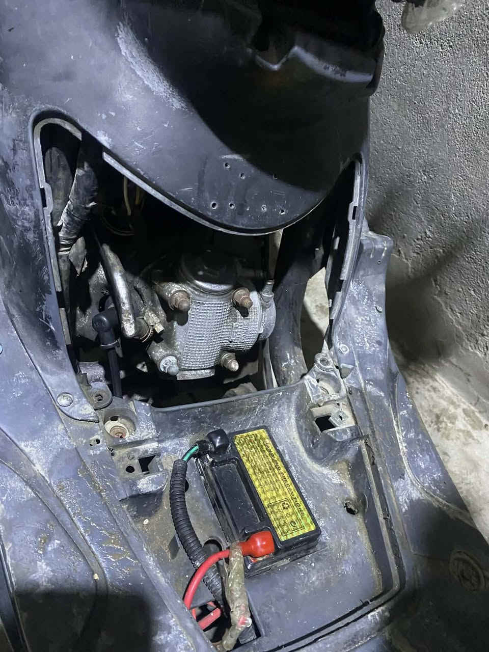 ماكس عدله نضيفه بوشه 55 ابيه تزويد شيال وردي قطره دهن رياضي ويل رياضي دراجة هندر واحد تشتغر  لبيع 550بيه مجال حته مراوس ايرانيه حربيه مكان بغداد جديد متواجد فيس


**إذا كنت صاحب هذا الإعلان وتريد حذفه لأي سبب، رجاءا أرسل رسالة إلى الدعم الفني**