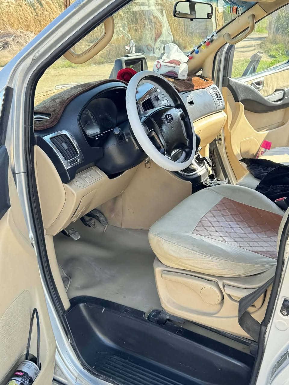 للبيع ٢٠٠٩
للاستفسار الاتصال ***********
