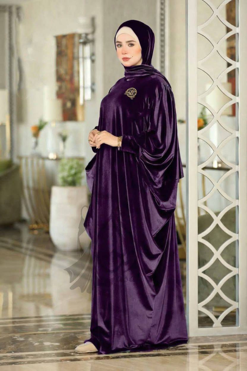 احلي ملحفه هتلبسيها في رمضان 🥹🤎🤎🤎🤎🤎🤎🤎🤎🤎
قطيفه مضلع يا بنات خطييير مختلف خالص عن المنتشر و الكم ميكس تايجر بالالوان خطييير 🥹🤎🤎🤎🤎🤎🤎🤎 .
حرفيا انتي لو 200 ك هيلبسك 😂😂🤎🤎🤎🤎
https://chat.whatsapp.com/DmrbI0H9IkvHQuiPpXTtbK


**إذا كنت صاحب هذا الإعلان وتريد حذفه لأي سبب، رجاءا أرسل رسالة إلى الدعم الفني**