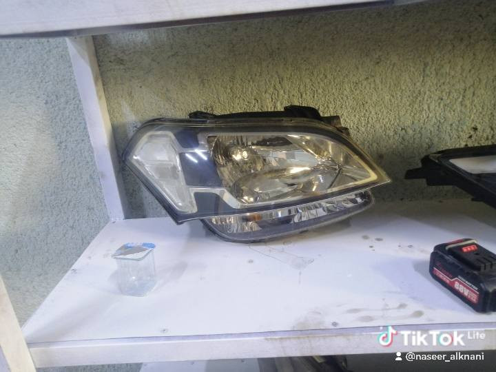 شبابيك أمامي سبورتج من مديل ١٣ إلى ٢٠٢٤
شباك صول ٢٢ الى٢٥
شباك سوناتا ٢٠٠٨ الى ٢٠٢٢
سبكترا 2008
توسان َمن مديل ٢٠١٣ الى ٢٠٢١
سنتافي ٢٠١٣ إلى ٢٠١٦
سورنتوا من مديل ٢٠١٣ الى٢٠٢٢
العنوان كربلاء حي الصناعي نهاية شارع الكرينات مجاور مطعم كبه حماده للتواصل واتساب أو اتصال *********** يتوفر توصيل جميع محافظات
