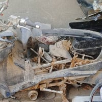 سكاي ويف 250 • بابل الحلة