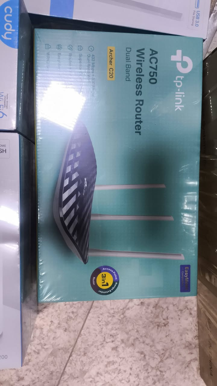 بيع جميع مواد الأنترنت للتواصل خاص ***********
