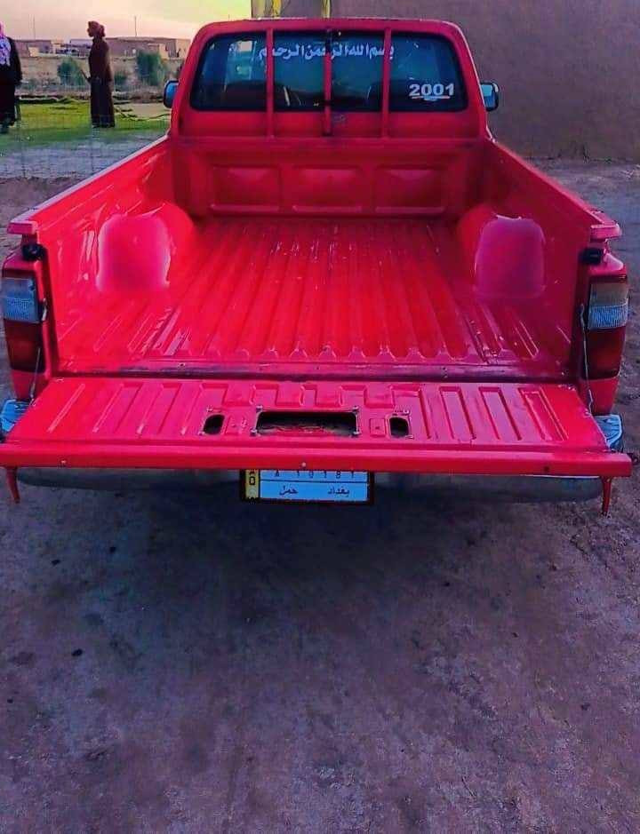 السلام عليكم تيوتوتا ٢٠٠١ البيع سياره جديده الاستفسار اتصال على الرقم ***********كورك *********** بيه واتساب يرهم مراوس الي عنده تيوتوتا اقل
