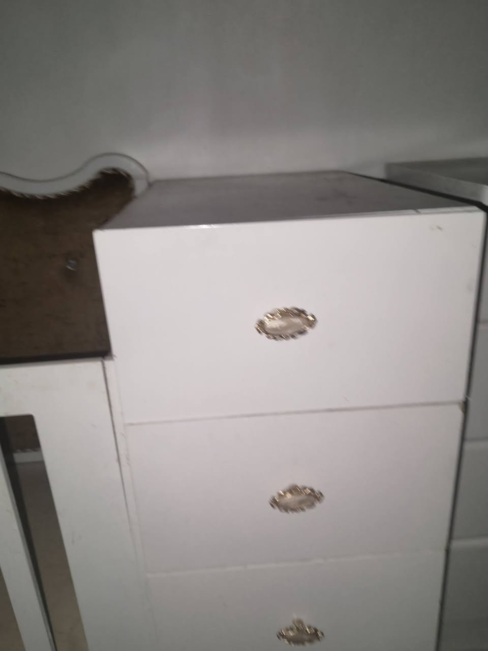 جربايه اطفال نجاره للبيع جديده


**إذا كنت صاحب هذا الإعلان وتريد حذفه لأي سبب، رجاءا أرسل رسالة إلى الدعم الفني**