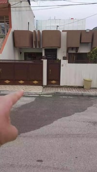 السليمانية • مؤثث • ٢٠٠م