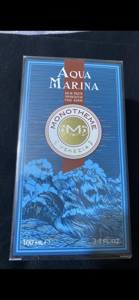 من الدار العطور الايطاليه الاصليه


**إذا كنت صاحب هذا الإعلان وتريد حذفه لأي سبب، رجاءا أرسل رسالة إلى الدعم الفني**