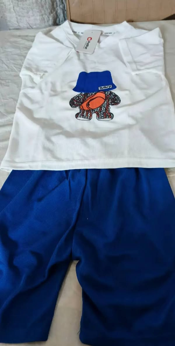 عندي شليفين بات باد شرط فحص  امام مندوب قطع تموت تفاصيل عله خاص
***********
