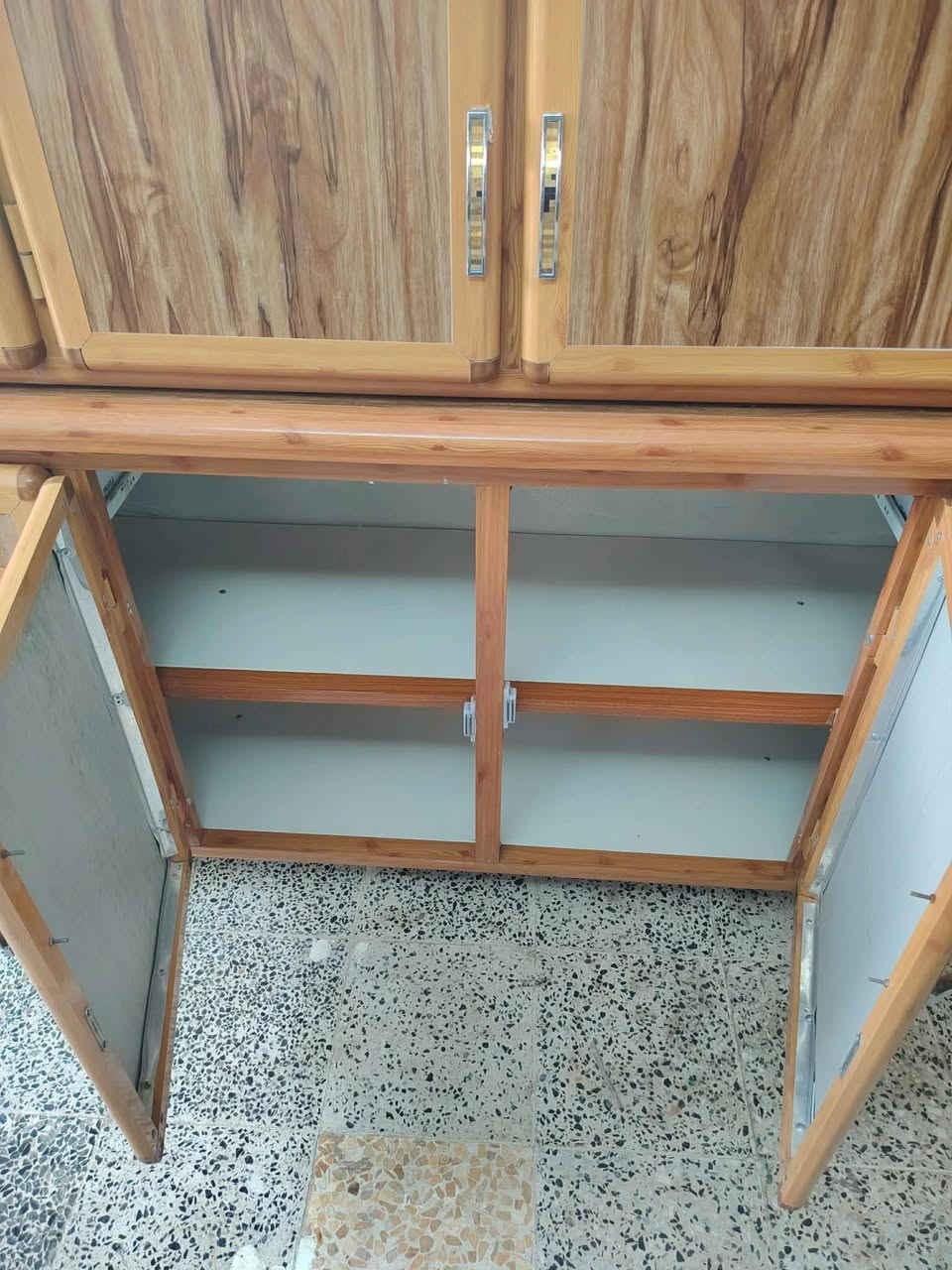 كاونترات للبيع اسعار مناسبه عنوان كراج الشمال والتواصل على الخاص


**إذا كنت صاحب هذا الإعلان وتريد حذفه لأي سبب، رجاءا أرسل رسالة إلى الدعم الفني**
