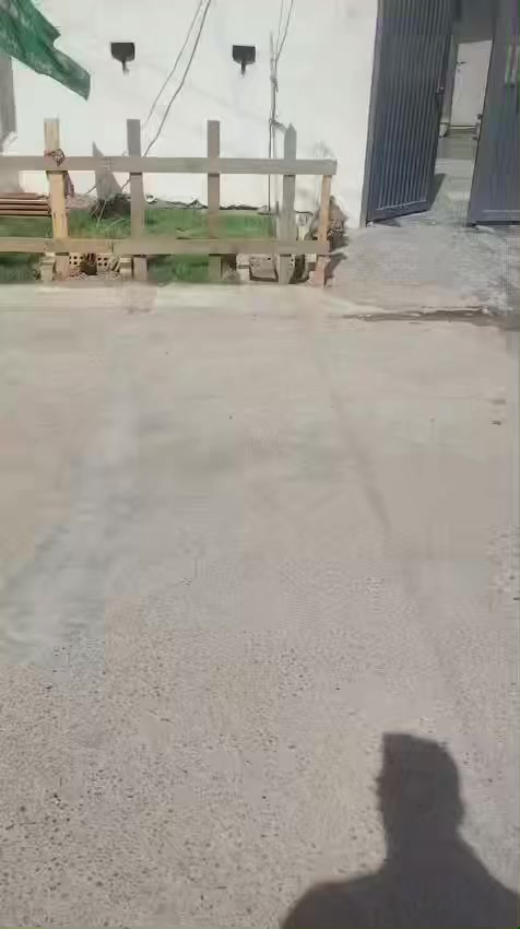 بيت للبيع مساحه ١١٠ م
العنوان الرساله الثانية شارع الضغط مقابل دجاج علي الشمري

للاستفسار الاتصال على الرقم ***********
