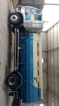 دنكر هينو أنكر 80 كفاله عامه رقم 07812158487