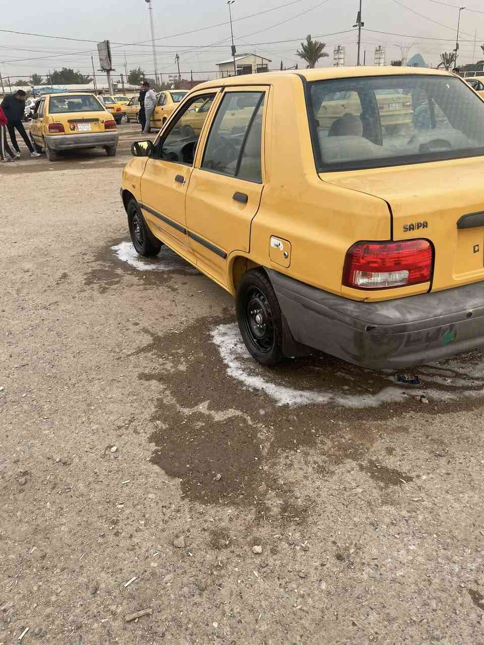 2018 سعره40وترهم قسط ***********
