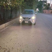 تيكو • دايوو تيكو • سيارة تيكو • تيكو 2012 • سيارة للبيع • رقم بابل