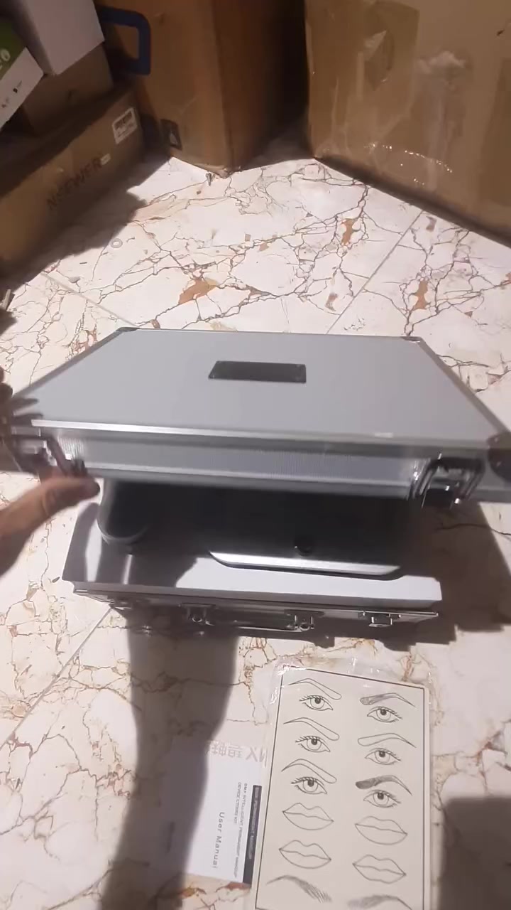 متوفر انطي سعر باليرضى الله


**إذا كنت صاحب هذا الإعلان وتريد حذفه لأي سبب، رجاءا أرسل رسالة إلى الدعم الفني**