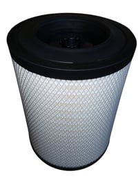 #الوكيل_كروب وصلنا شوت هواء الشاحنات 🚛 أداء ممتاز🫆 مُجرّب من عملائنا و...