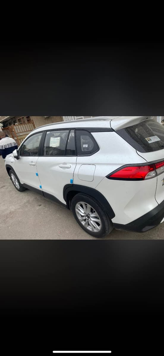 كفاله عامه فول مواصفات كشن كهرباء 4 كامرات محيطيه ماشيه 21 الف كفاله بغداد, العراق


**إذا كنت صاحب هذا الإعلان وتريد حذفه لأي سبب، رجاءا أرسل رسالة إلى الدعم الفني**