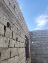 خلفه بناء • لبخ • ابي الخصيب