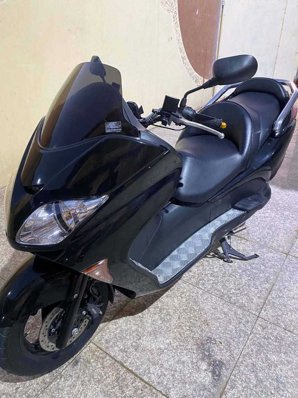 فورزه 0/8 عميه بلاد مكفوله كفاله عامه
الدراجه جديده كلش 
العنوان ذي قار
السعر خاص 
‏‪***********‬‏ مابي واتساب
