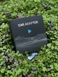 دهوك • CarPlay لاسلكي • منفذ HDMI